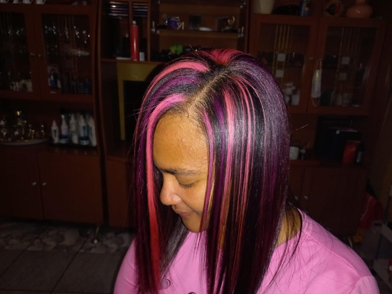 Glam By Jody