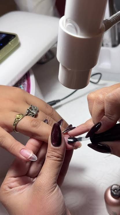 Nails By Kayla